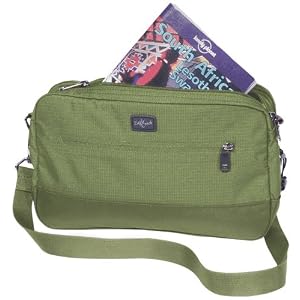 Eagle Creek Travel Gear Sidekick Bag