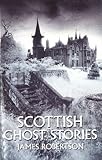 Scottish ghost stories