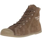 Best Mountain Pecan, Baskets mode femme