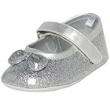 twinkle toes mary jane