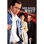 Red Rock West