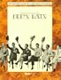 Men's Hats (The Twentieth Century-Histories of Fashion Series)