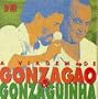 luiz Gonzaga / Gonzaguinha - Viagem de Gonzagao e Gonzaguinha