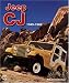 Jeep CJ