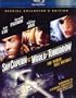 Sky Captain and the World of Tomorrow [Blu-ray] [Blu-ray] (2010)