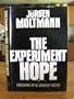 The experiment hope