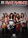 IRON MAIDEN BASS ANTHOLOGY (Bass Recorded Versions)