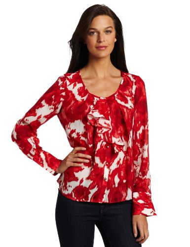 womens blouses