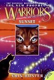 Sunset (Warriors: The New Prophecy) (Warriors: The New Prophecy)