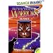 Sunset (Warriors: The New Prophecy, Book 6)