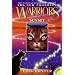 Sunset (Warriors: The New Prophecy)