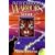 Sunset (Warriors: The New Prophecy)