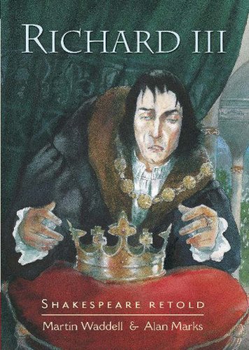 Richard