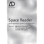 Space Reader: Heterogeneous Space in Architecture &hellip von Michael Hensel