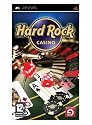 Hard Rock Casino