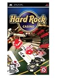 Hard Rock Casino