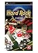 Hard Rock Casino