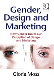 Gender, Design and Marketing: How Gender Drives Our Perception of Design and Marketing image