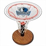 Dallas Mavericks NBA Basketball Sports Table