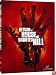Return To House On Haunted Hill [2007]