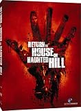 Return To House On Haunted Hill [2007]