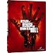 Return To House On Haunted Hill [DVD] [2007]