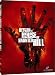 Return To House On Haunted Hill [DVD] [2007]