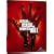 Return To House On Haunted Hill [DVD] [2007]