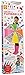 ALEX Toys Dylan's Candy Bar Color A Yumbrella