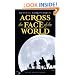 Across the Face of the World (Fire of Heaven Trilogy)