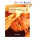 Ayurvedische Massagen: Handbuch der �l- und Massageanwendungen des Ayurveda