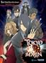 Tokyo Majin: Season One, Part Two