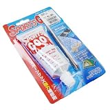 SPORTS GOO（スボーツ・グー）