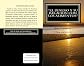 el dinero y su relacion con los alimentos (Spanish Edition)