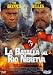 Produkt-Bild: The Battle of Neretva ( La Battaglia della Neretva ) ( Battle of the River Neretva ) [ Spanische Fassung, Keine Deutsche Sprache ]