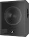 Behringer 1600-Watt 18" PA Subwoofer P1800S