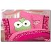 Bratz Babyz Reversable Pillowcase