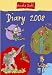 Roald Dahl Diary 2008 (Diary)