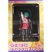 Lucky Star PVCs - Volume 2 - Minami Iwasaki (Green Hair)_s-4