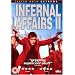 Infernal Affairs II [DVD] [2003]