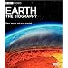Earth: The Biography [Blu-ray]