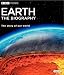 Earth: The Biography [Blu-ray]