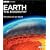Earth: The Biography [Blu-ray]
