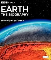 Buy Earth: The Biography (2007) From Amazon.com