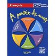 D�tails sur le produit