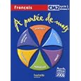 D�tails sur le produit