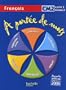 Fran�ais CM2 - A port�e de mots