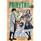 Fairy Tail