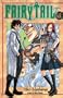 Fairy Tail, Vol. 3