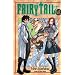 Fairy Tail 3 (Fairy Tail (del Ray))